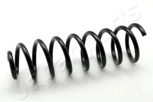 Arc spiral JAPANPARTS ZC6454G