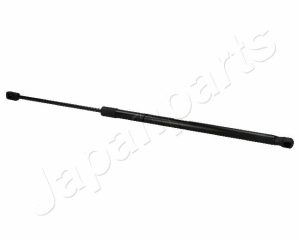 Amortizor capota JAPANPARTS ZS00021