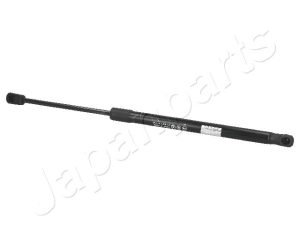 Amortizor capota JAPANPARTS ZS00022