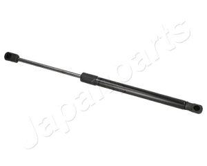 Amortizor portbagaj JAPANPARTS ZS07000