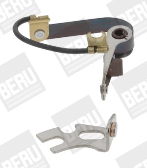Ruptor distribuitor BERU KS900