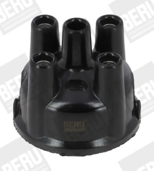 Capac distribuitor BERU VK1091