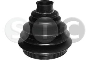 Burduf cauciuc articulatie planetara STC T400099