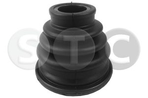 Burduf cauciuc articulatie planetara STC T400139