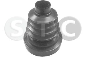 Burduf cauciuc articulatie planetara STC T400246