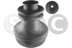Burduf cauciuc articulatie planetara STC T400559