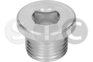Surub de golire baia de ulei STC T400667