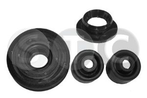 Set reparatie levier cutie de viteze STC T400908