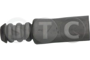 Chit protectie praf amortizor STC T400998