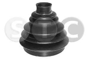 Ansamblu burduf articulatie planetara STC T401115