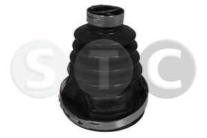 Ansamblu burduf articulatie planetara STC T401246