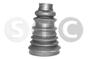 Ansamblu burduf articulatie planetara STC T401555