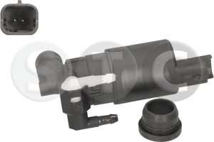 Pompa de apa spalare parbriz STC T402063