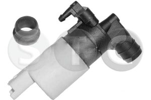 Pompa de apa spalare parbriz STC T402072