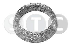 Inel etansare galerie evacuare STC T402381