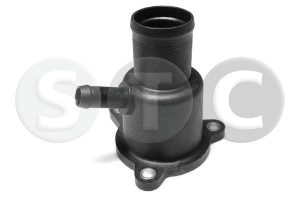 Flansa lichid racire STC T403119