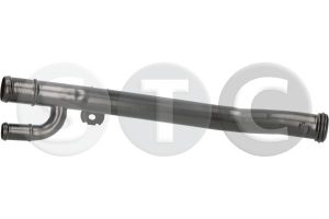 Cuplaj conducta lichid racire STC T403146 DACIA LOGAN (LS_) 1,598 cmc (K7M 710, K7M 718) benzina 87 STC T403146