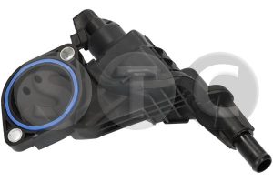 Termostat lichid racire STC T403275