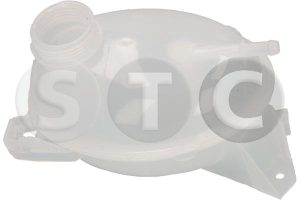 Vas de expansiune racire STC T403282