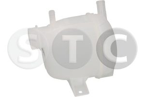 Vas de expansiune racire STC T403567