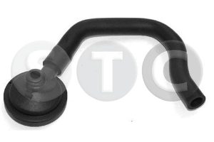 Ventil aerisire carter STC T403680