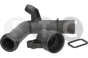 Flansa lichid racire STC T403775