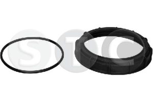 Capac rezervor de combustibil STC T403876