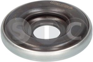 Rulment sarcina amortizor STC T404180