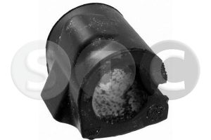 Bucsa bara stabilizatoare STC T405094 DACIA LOGAN II 1,598 cmc (K4M 842) benzina 105 STC T405094