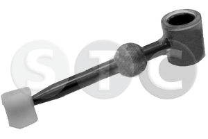Set reparatie levier cutie de viteze STC T405095