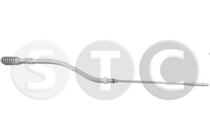 Joja ulei STC T405139