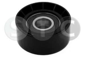 Rola ghidare / conducere curea transmisie STC T405161