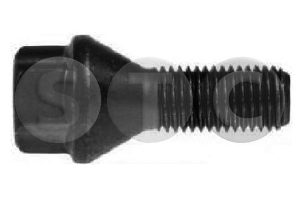 Surub roata STC T405438