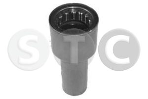 Rulment priza directa ambreiaj STC T405440