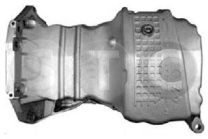 Baie ulei STC T405495 DACIA LOGAN (LS_) 1,598 cmc (K7M 800) benzina 84 STC T405495