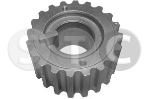 Roata dintata arbore cotit STC T405543