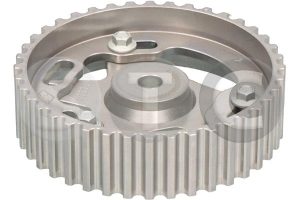 Roata dintata ax cu came STC T405645