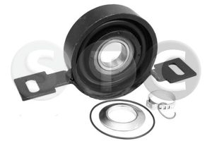 Suport prindere cutie de vitezemecanica STC T406719