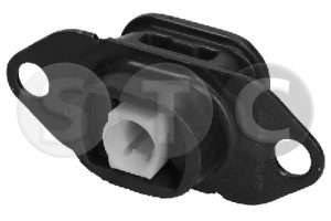 Suport transmisie manuala STC T406819