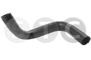 Furtun aer supraalimentare STC T406826