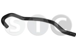 Furtun radiator STC T407755