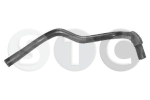 Furtun radiator STC T408726