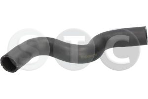 Furtun radiator STC T409502