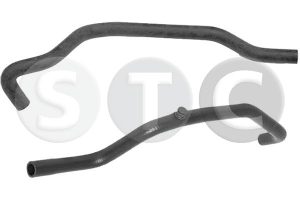 Furtun schimbator de caldura (incalzire) STC T409504