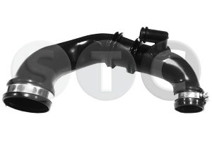 Furtun aer supraalimentare STC T409852