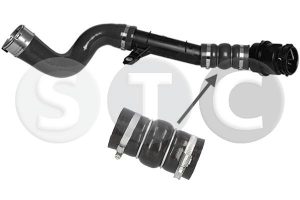 Furtun aer supraalimentare STC T409977