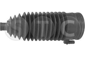 Burduf cauciuc directie STC T410445