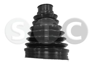 Ansamblu burduf articulatie planetara STC T411337