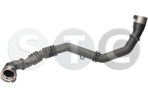 Furtun aer supraalimentare STC T415809