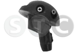 Diuza spalare parbriz STC T432595